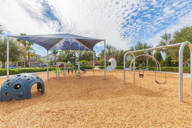 11241 SPRING POINT CIRCLE, Riverview, FL 33579