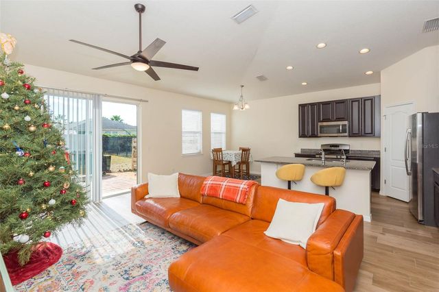 11241 SPRING POINT CIRCLE, Riverview, FL 33579