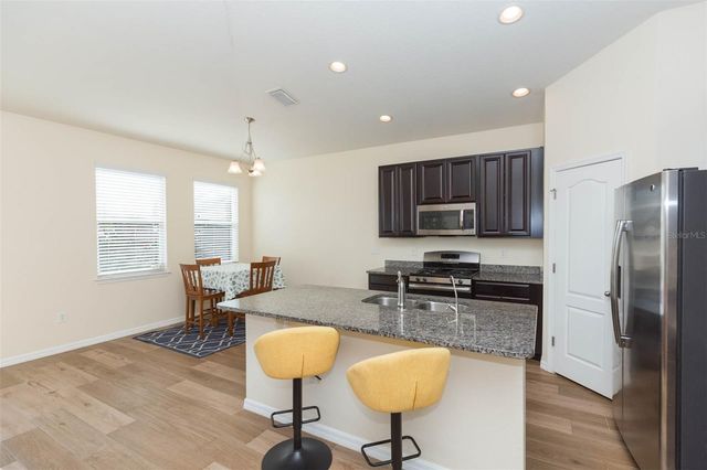 11241 SPRING POINT CIRCLE, Riverview, FL 33579