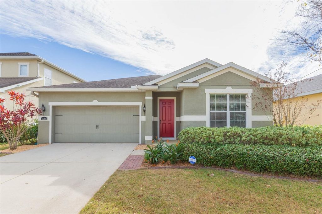 11241 SPRING POINT CIRCLE, Riverview, FL 33579