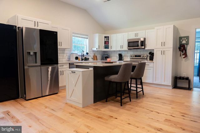 23898 SPEITH RD, Leonardtown, MD 20650