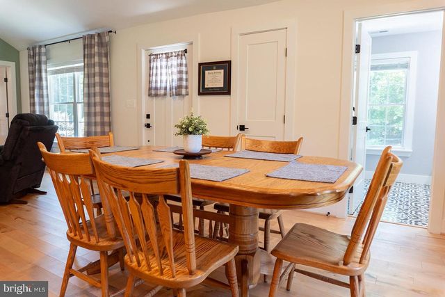23898 SPEITH RD, Leonardtown, MD 20650