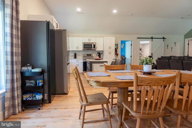 23898 SPEITH RD, Leonardtown, MD 20650