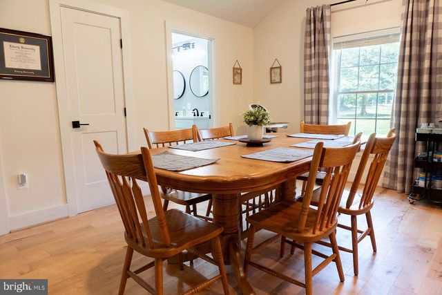 23898 SPEITH RD, Leonardtown, MD 20650
