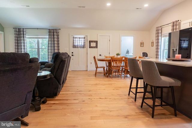 23898 SPEITH RD, Leonardtown, MD 20650