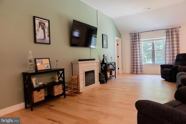 23898 SPEITH RD, Leonardtown, MD 20650