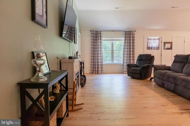 23898 SPEITH RD, Leonardtown, MD 20650