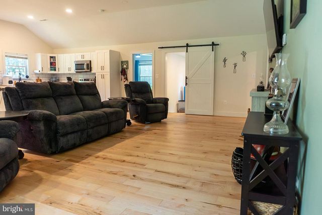 23898 SPEITH RD, Leonardtown, MD 20650