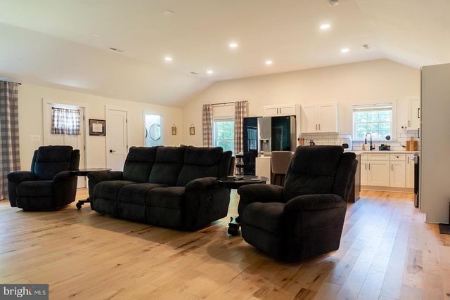 23898 SPEITH RD, Leonardtown, MD 20650