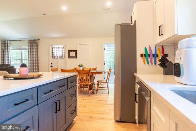 23898 SPEITH RD, Leonardtown, MD 20650
