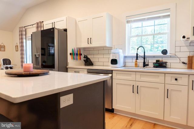 23898 SPEITH RD, Leonardtown, MD 20650
