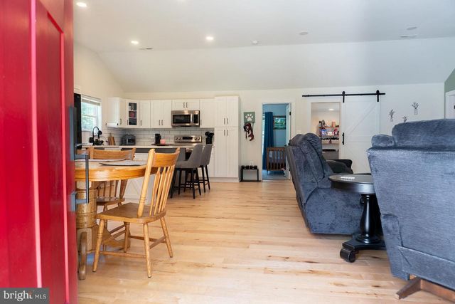 23898 SPEITH RD, Leonardtown, MD 20650