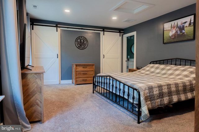 23898 SPEITH RD, Leonardtown, MD 20650