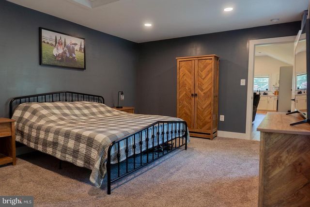23898 SPEITH RD, Leonardtown, MD 20650