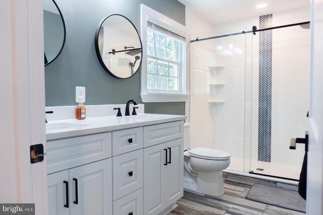 23898 SPEITH RD, Leonardtown, MD 20650