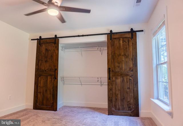 23898 SPEITH RD, Leonardtown, MD 20650