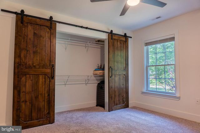 23898 SPEITH RD, Leonardtown, MD 20650