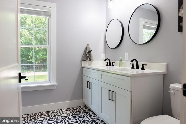 23898 SPEITH RD, Leonardtown, MD 20650