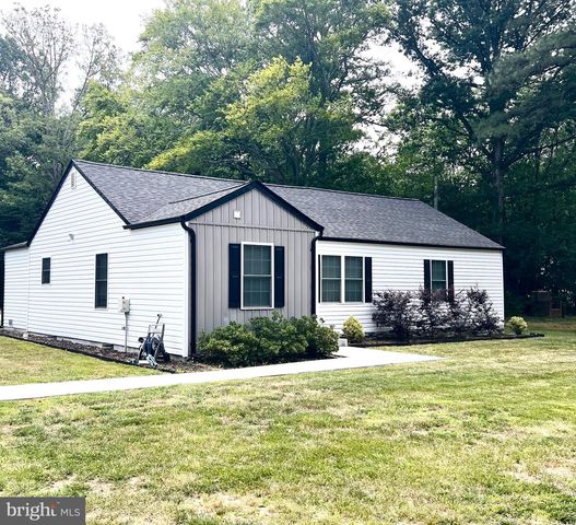 23898 SPEITH RD, Leonardtown, MD 20650