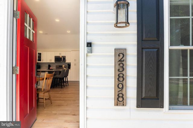 23898 SPEITH RD, Leonardtown, MD 20650