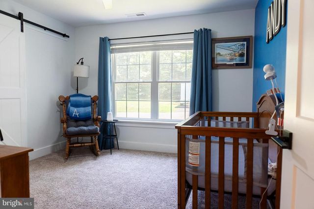 23898 SPEITH RD, Leonardtown, MD 20650