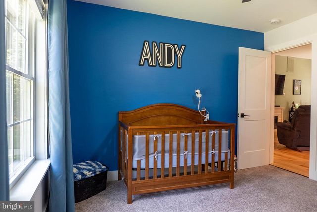 23898 SPEITH RD, Leonardtown, MD 20650