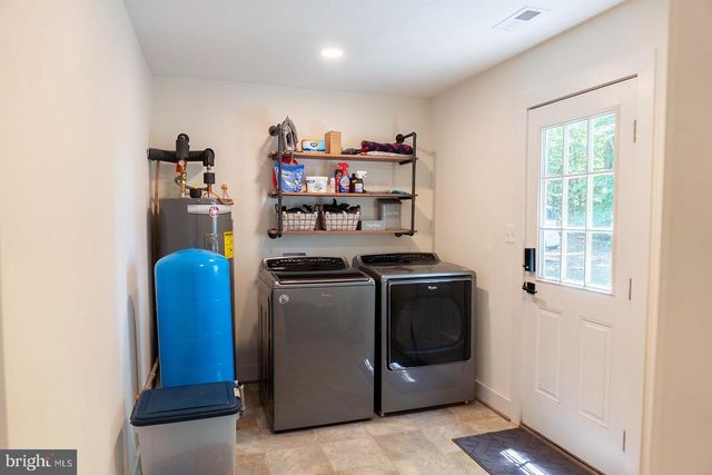 23898 SPEITH RD, Leonardtown, MD 20650
