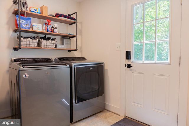 23898 SPEITH RD, Leonardtown, MD 20650