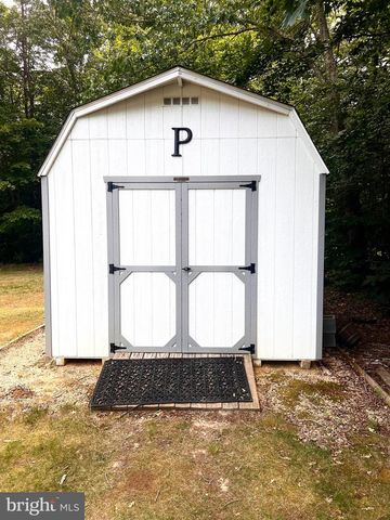 23898 SPEITH RD, Leonardtown, MD 20650