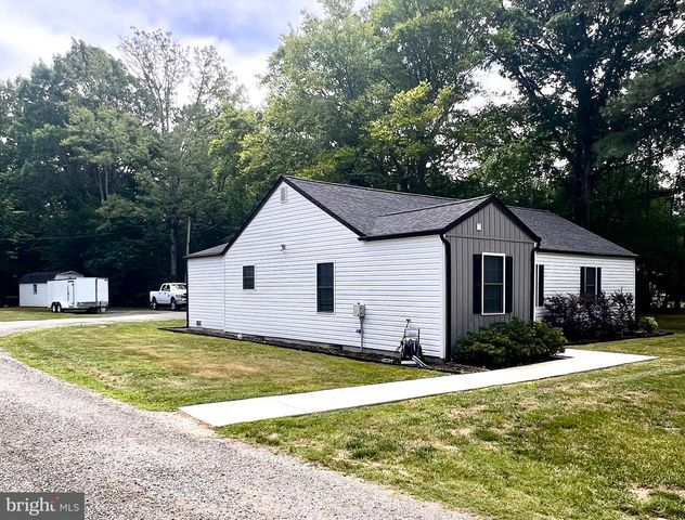 23898 SPEITH RD, Leonardtown, MD 20650