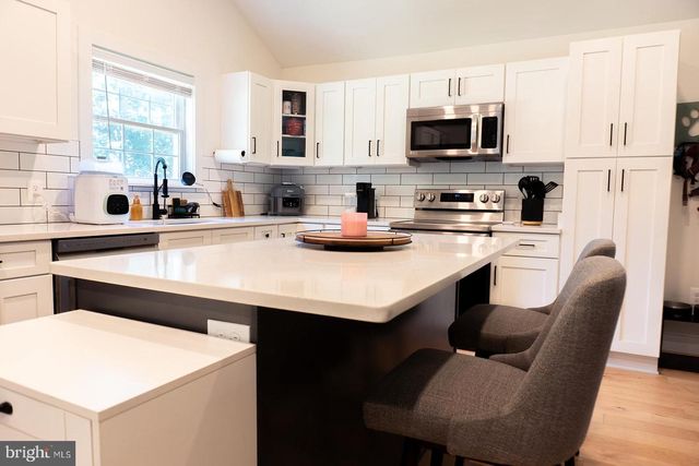 23898 SPEITH RD, Leonardtown, MD 20650