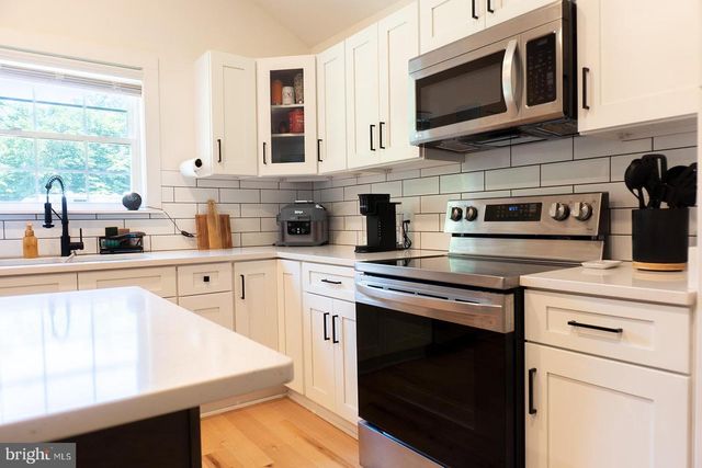 23898 SPEITH RD, Leonardtown, MD 20650