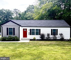 23898 SPEITH RD, Leonardtown, MD 20650