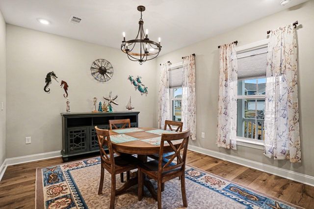 5260 Lucy Way, Myrtle Beach, SC 29579