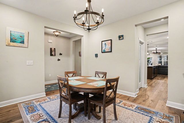 5260 Lucy Way, Myrtle Beach, SC 29579
