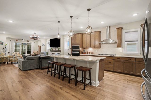 5260 Lucy Way, Myrtle Beach, SC 29579