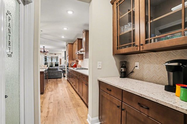 5260 Lucy Way, Myrtle Beach, SC 29579