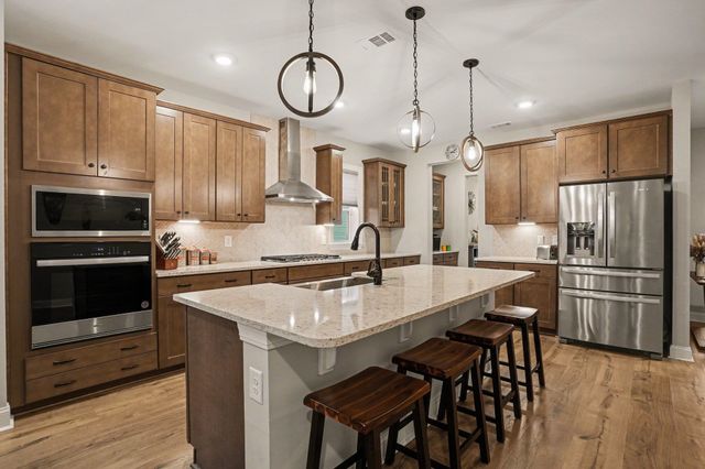 5260 Lucy Way, Myrtle Beach, SC 29579