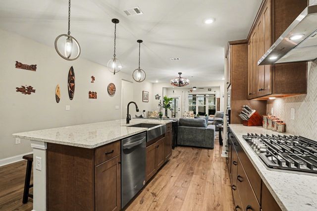 5260 Lucy Way, Myrtle Beach, SC 29579