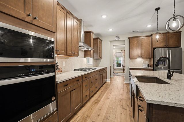 5260 Lucy Way, Myrtle Beach, SC 29579