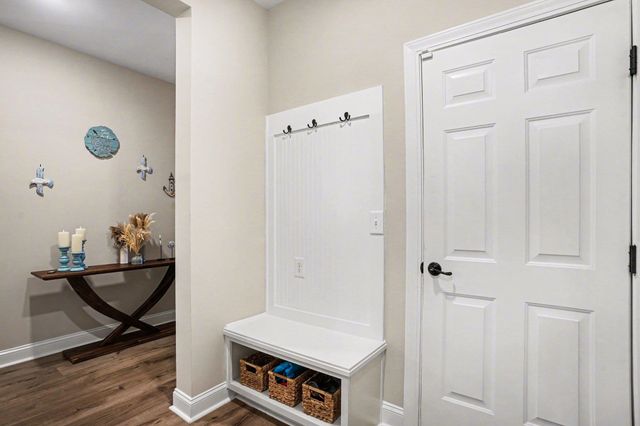 5260 Lucy Way, Myrtle Beach, SC 29579