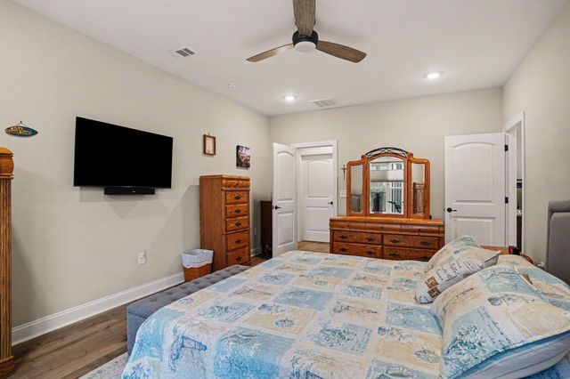 5260 Lucy Way, Myrtle Beach, SC 29579