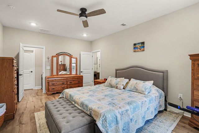 5260 Lucy Way, Myrtle Beach, SC 29579