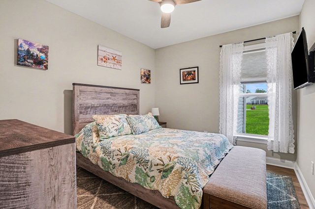5260 Lucy Way, Myrtle Beach, SC 29579