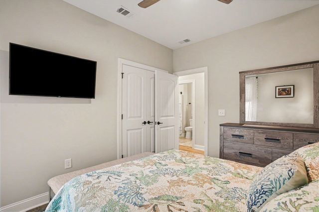5260 Lucy Way, Myrtle Beach, SC 29579