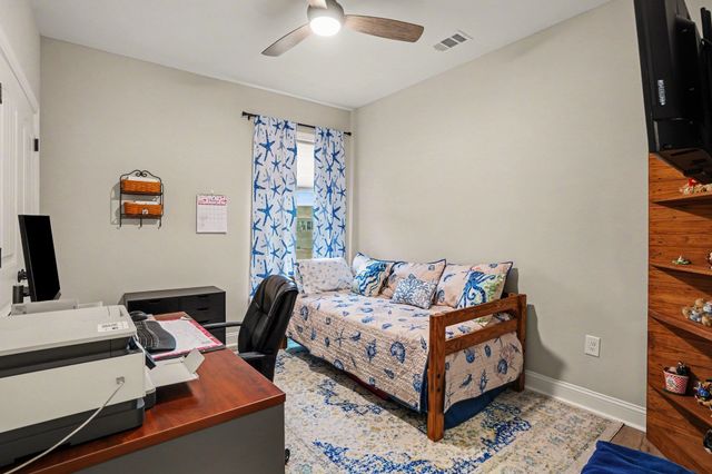 5260 Lucy Way, Myrtle Beach, SC 29579