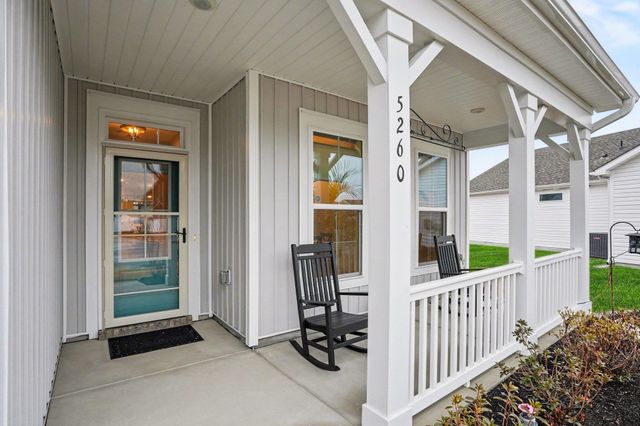 5260 Lucy Way, Myrtle Beach, SC 29579