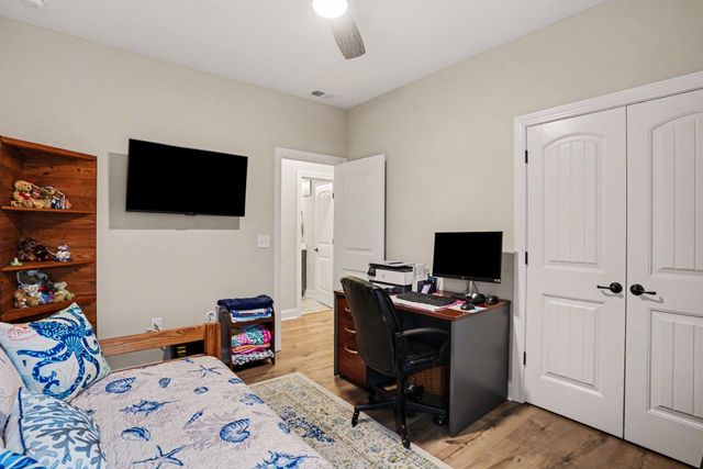 5260 Lucy Way, Myrtle Beach, SC 29579