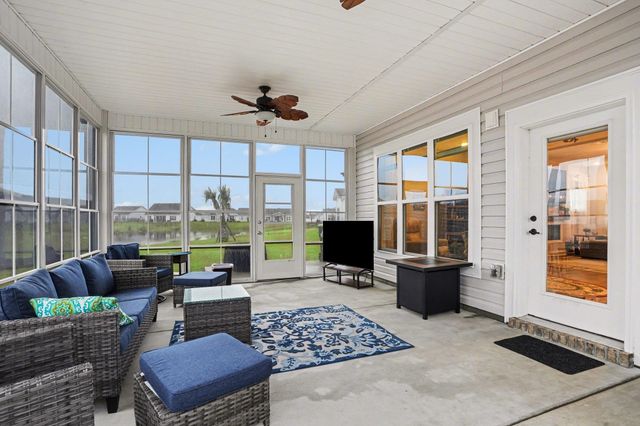 5260 Lucy Way, Myrtle Beach, SC 29579