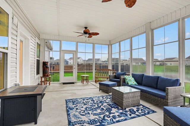 5260 Lucy Way, Myrtle Beach, SC 29579